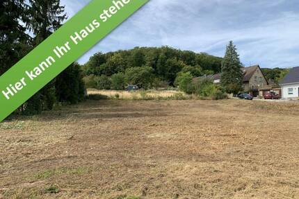 Mit Grundstück, das clevere Raumwunder 100 in Lamspringe.