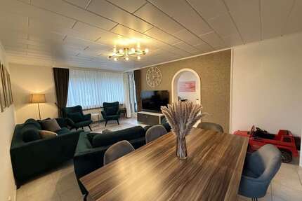 Wohnung zum Kaufen in Dietzenbach 259.500,00 € 90 m²