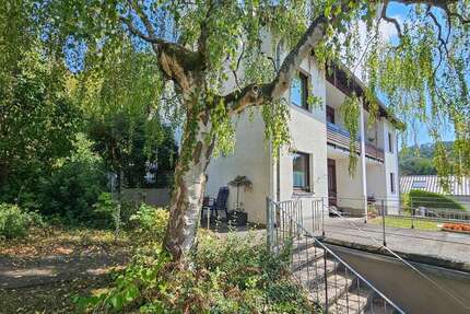 Haus zum Kaufen in Neustadt 278.000,00 € 100 m²