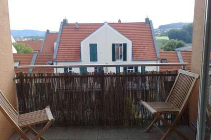 Wohnung zum Mieten in Bad Abbach 450,00 € 41.12 m²