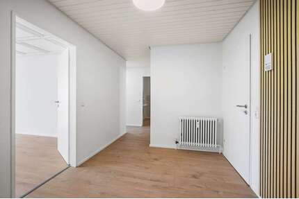 Wohnung zum Kaufen in Tettnang 328.000,00 € 95.35 m²