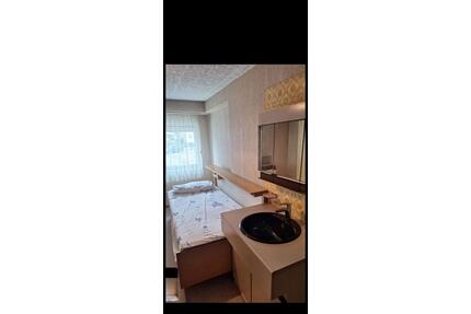 Monteurzimmer zu Vermieten in Albstadt