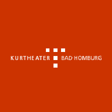 Rock 4 - Kurtheater Bad Homburg