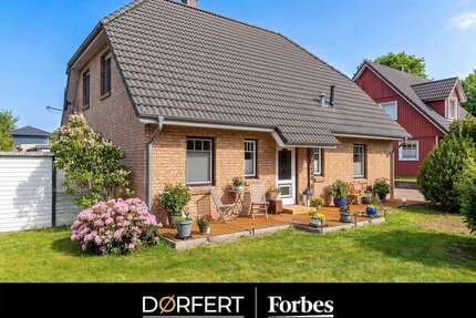 Haus zum Kaufen in Steinfeld 329.000,00 € 134 m²
