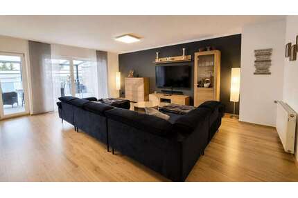 Haus zum Kaufen in Oberhausen 449.000,00 € 180 m²