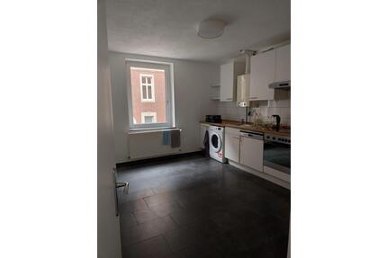 Helle und geräumige 2,5 Zimmer Wohnung nahe Frankenberger Park - Aachen Aachen-Mitte