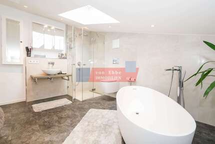 Haus zum Kaufen in Olching 1.350.000,00 € 172 m²