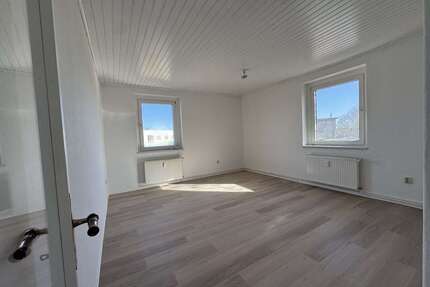Wohnung zum Mieten in Pasewalk 564,24 € 70.53 m²