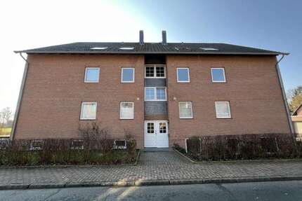 Wohnung zum Mieten in Sarstedt 950,00 € 95 m²