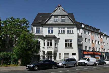 Haus zum Kaufen in Mülheim an der Ruhr 645.000,00 € 331 m²