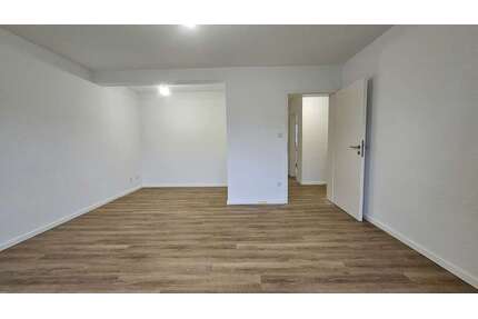 Wohnung zum Mieten in Dormagen 895,00 € 69 m²