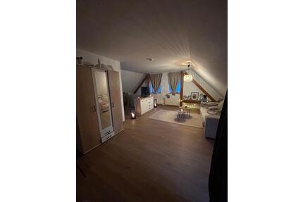 Nachmieter - 415,00&nbsp;EUR Kaltmiete, ca.&nbsp; 54,00&nbsp;m&sup2; in Seelow (PLZ: 15306)