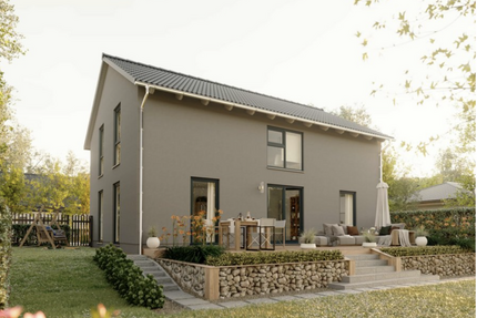 Haus zum Kaufen in Meerbusch 923.454,00 € 158 m²