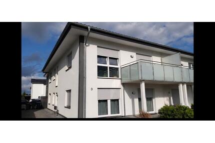 Obergeschoss Eigentumswohnung - 279.000,00&nbsp;EUR Kaufpreis, ca.&nbsp; 87,00&nbsp;m&sup2; in Lippstadt (PLZ: 59558) Garfeln