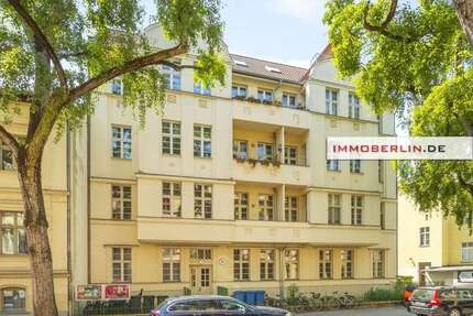 Wohnung zum Kaufen in Potsdam 249.900,00 € 47 m²