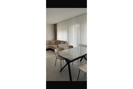 PROVISIONSFREI! 3 Zimmer Wohnung mit Garage & EBK - Schwerte