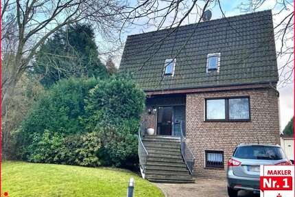 Haus zum Kaufen in Herne 595.000,00 € 180 m²