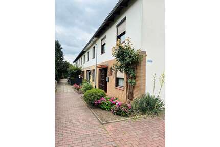 Haus zum Kaufen in Mölln 245.500,00 € 95.72 m²