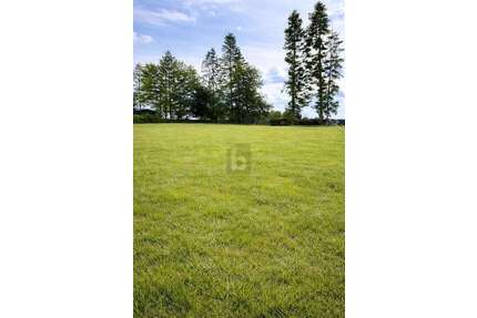 Grundstück zu verkaufen in Lalendorf 64.000,00 € 1095 m²