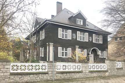 Wohnung zum Mieten in Hildesheim 795,00 € 88 m²