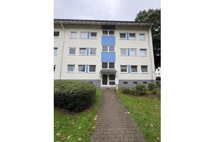 Ankommen, wohlfühlen und sorglos leben – Ihr modernisiertes Zuhause wartet auf Sie - Essen Stadtbezirk VI