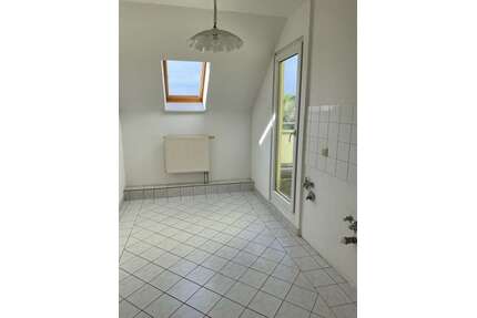 Wohnung zum Mieten in Ausleben 230,00 € 37.89 m²
