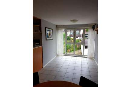 Wohnung zum Mieten in Rheinstetten 1.350,00 € 120 m²