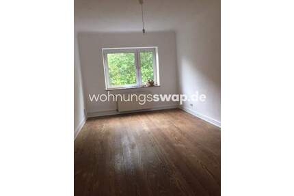 Wohnungsswap - Lorenzengasse - 700,00&nbsp;EUR Kaltmiete, ca.&nbsp; 54,00&nbsp;m&sup2;&nbsp;Wohnfl&auml;che in Hamburg (PLZ: 22303) Winterhude