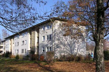 Wohnung zum Mieten in Duisburg 649,00 € 63 m²