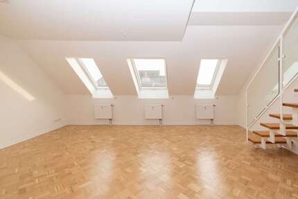 Wohnung zum Kaufen in Leipzig 499.000,00 € 176.95 m²