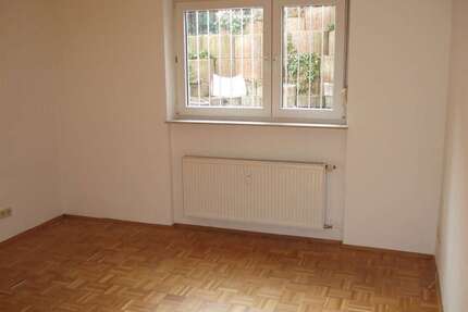 Wohnung zum Mieten in Mainz 600,00 € 55 m²