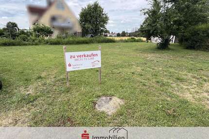 Grundstück zu verkaufen in Hebertshausen 297.000,00 € 304 m²
