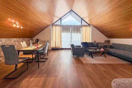 Wohnung zum Kaufen in Augsburg 289.000,00 € 77.09 m²