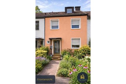 Haus zu Verkaufen in Velbert Mitte