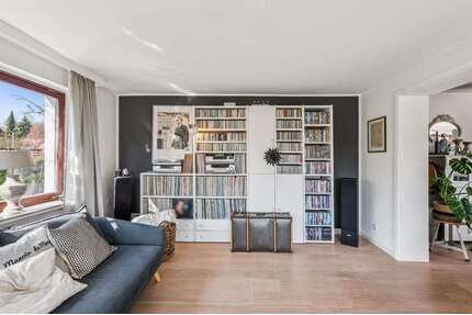 Haus zum Kaufen in Hannover 780.000,00 € 153 m²