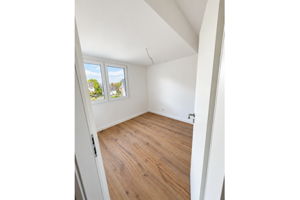 Wohnung zum Mieten in Idstein 630,00 € 45 m²
