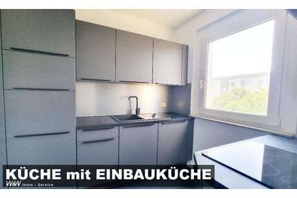 Wohnung zum Mieten in Zwickau 399,00 € 57 m²