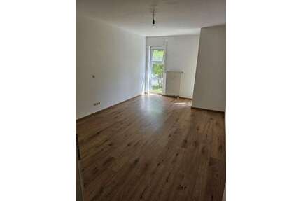 Wohnung zum Kaufen in Kesselsdorf 129.000,00 € 59 m²