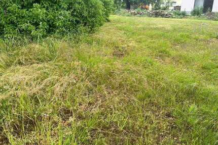 Grundstück zu verkaufen in Bannewitz 130.000,00 € 470 m²