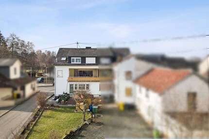 Haus zum Kaufen in Charlottenberg 169.000,00 € 208.95 m²