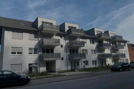 Wohnung zu vermieten 3ZKB Trier Ehrang Trier-Ehrang