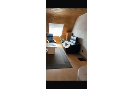 Dachgeschosswohnung - 115.000,00&nbsp;EUR Kaufpreis, ca.&nbsp; 67,00&nbsp;m&sup2; in Kuppenheim (PLZ: 76456)