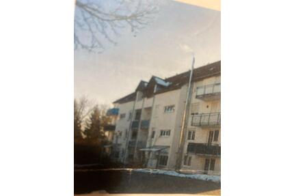 1 Zimmer Wohnung zu verkaufen - 128.000,00&nbsp;EUR Kaufpreis, ca.&nbsp; 32,00&nbsp;m&sup2; in Nagold (PLZ: 72202)