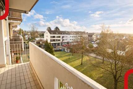 Wohnung zum Kaufen in Ratingen 165.000,00 € 75 m²