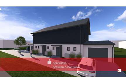 Haus zum Kaufen in Ettringen 675.000,00 € 170 m²
