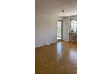 Wohnung zum Mieten in Neu-Isenburg 730,60 € 56.2 m²