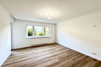 Wohnung zum Mieten in Lübeck 875,00 € 70 m²