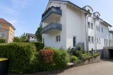 Wohnung zum Kaufen in Gaggenau 375.958,00 € 94 m²