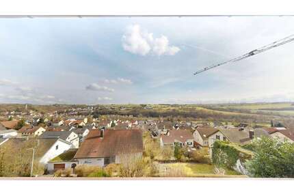 Haus zum Kaufen in Neudenau-Herbolzheim 389.000,00 € 200 m²