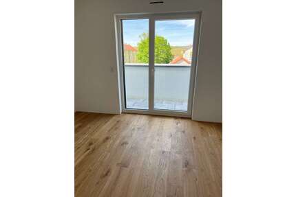 Wohnung zum Mieten in Bayern - Aschaffenburg 1.070,00 € 65 m²